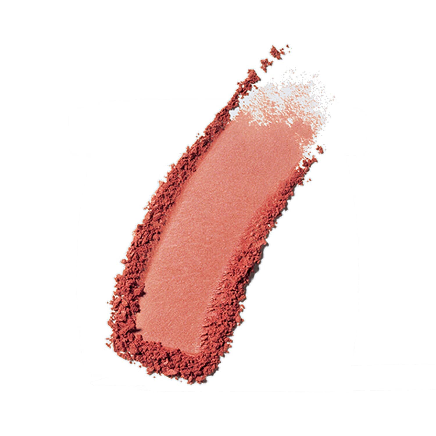 Pure Color Envy Sculpting Blush - Image 4