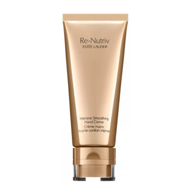 Re-Nutriv Smoothing Hand Creme Crema Mani