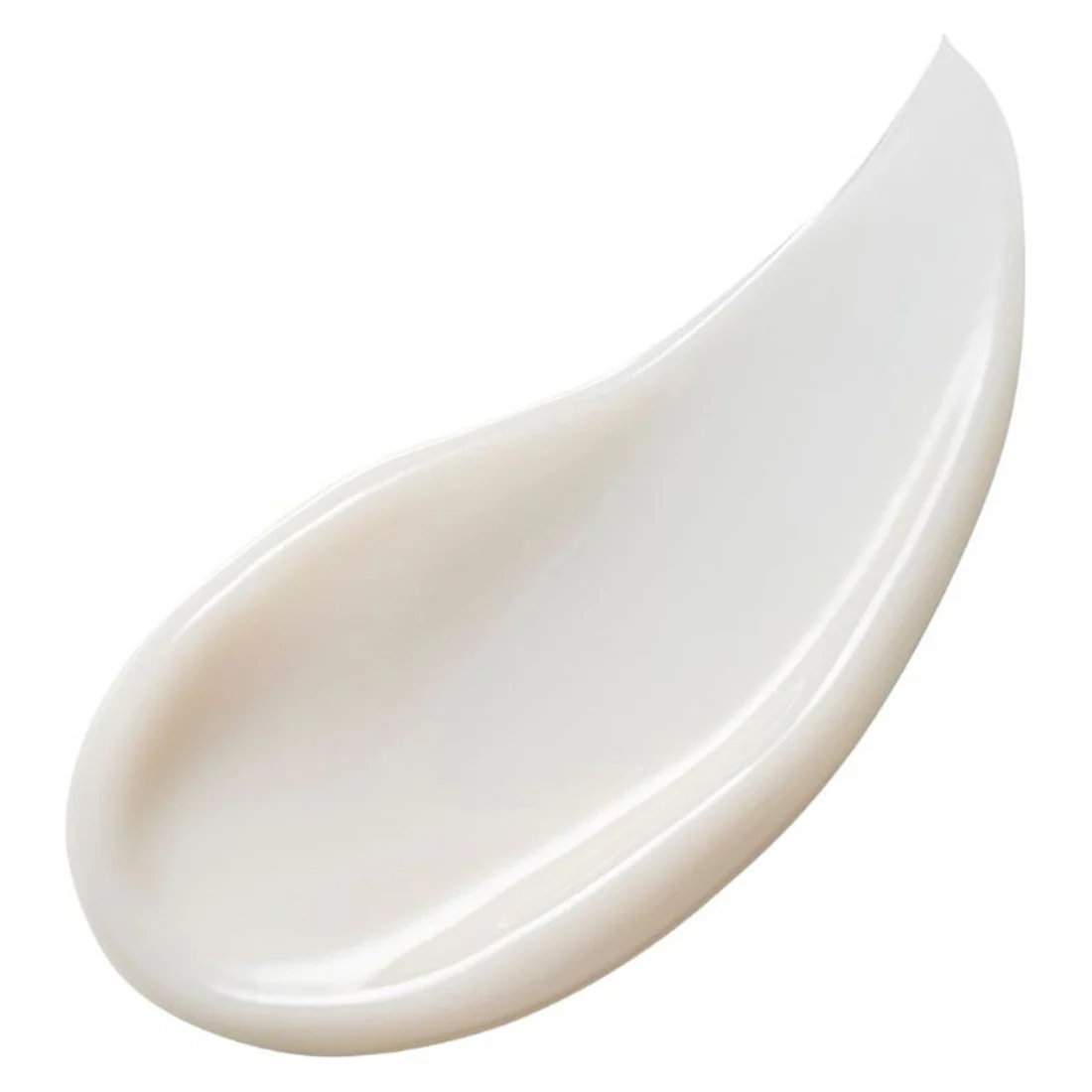 Re-Nutriv Ultimate Diamond Brillance Soft Creme Crema Viso Rimpolpante - Image 8