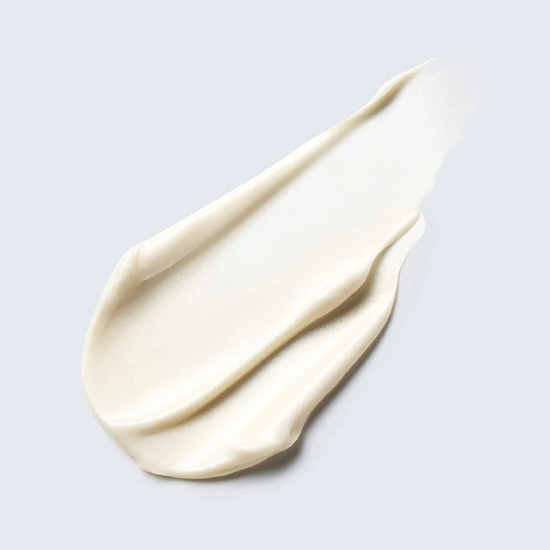 Re-Nutriv Ultimate Lift Regenerating Youth Eye Cream Contorno Occhi - Image 2