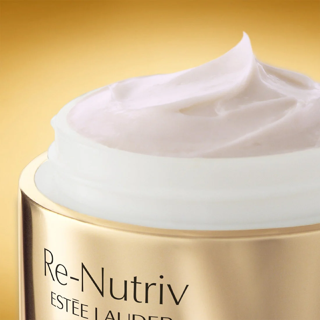 Re-Nutriv Ultimate Lift Regenerating Youth Eye Cream Contorno Occhi - Image 5