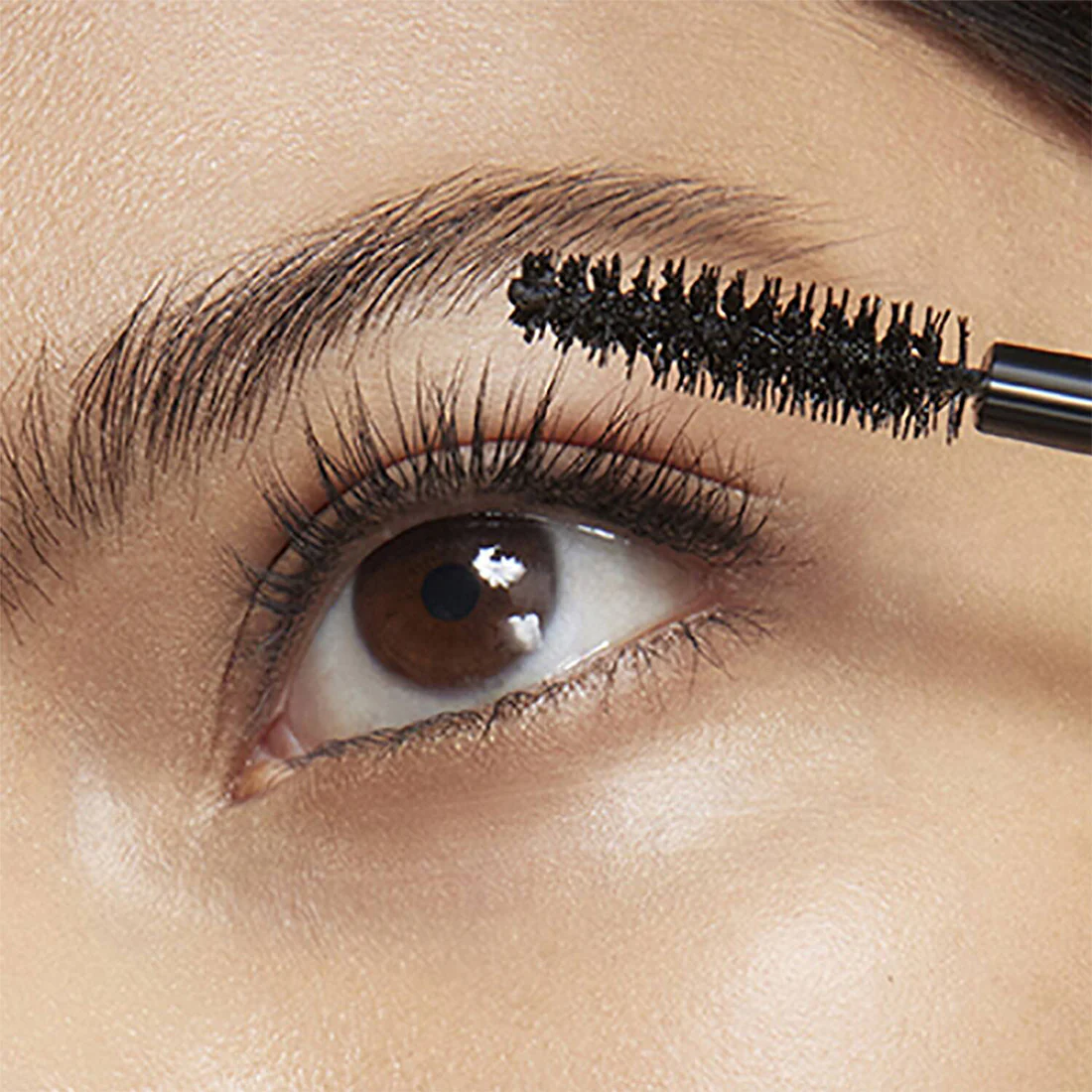 Turbo Lash Mascara - Image 3