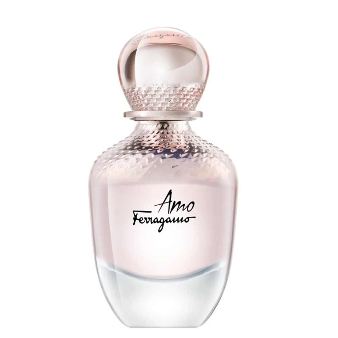 Amo Ferragamo Eau De Parfum
