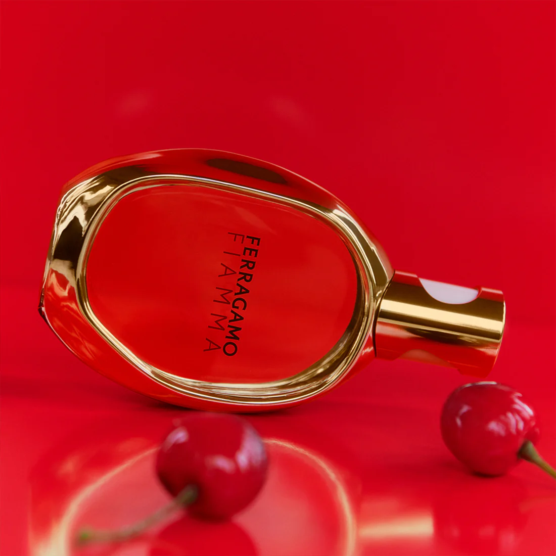 Fiamma Eau De Parfum - Image 14
