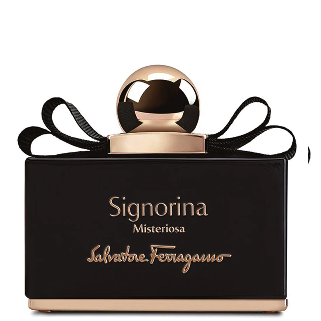 Signorina Misteriosa Eau De Parfum - Image 10
