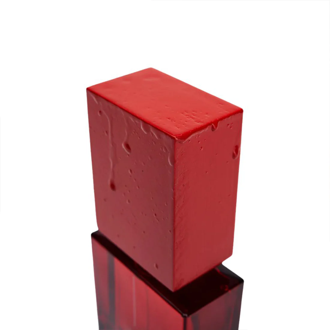 But Not Today  Extrait De Parfum - Image 3