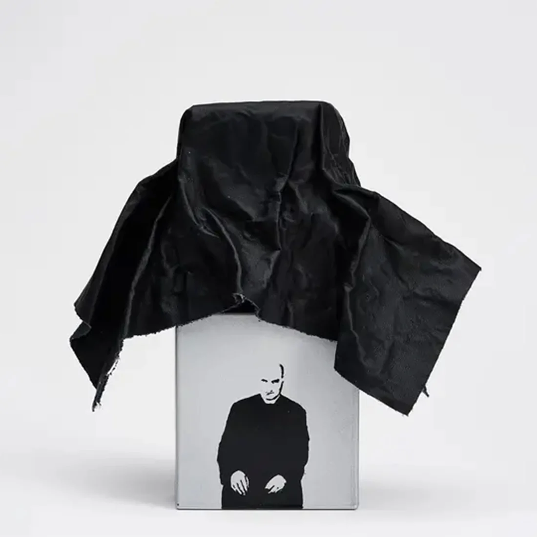 Io Non Ho Mani Che... Extrait De Parfum - Image 2