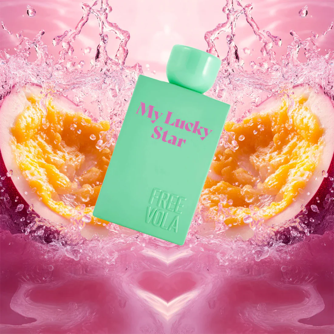 My Lucky Star Eau de Parfum - Image 2