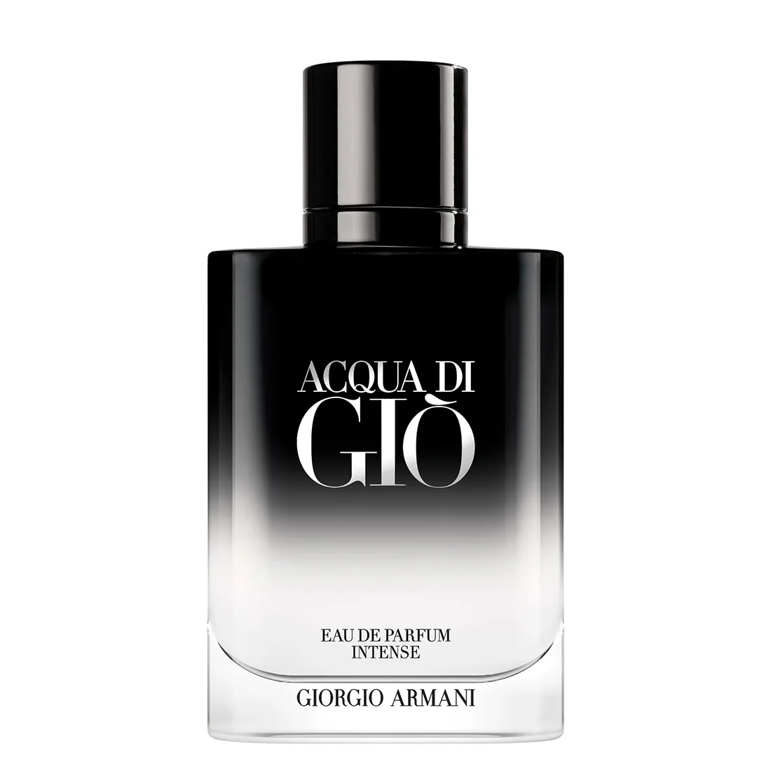 Acqua Di Giò Eau De Parfum Intense