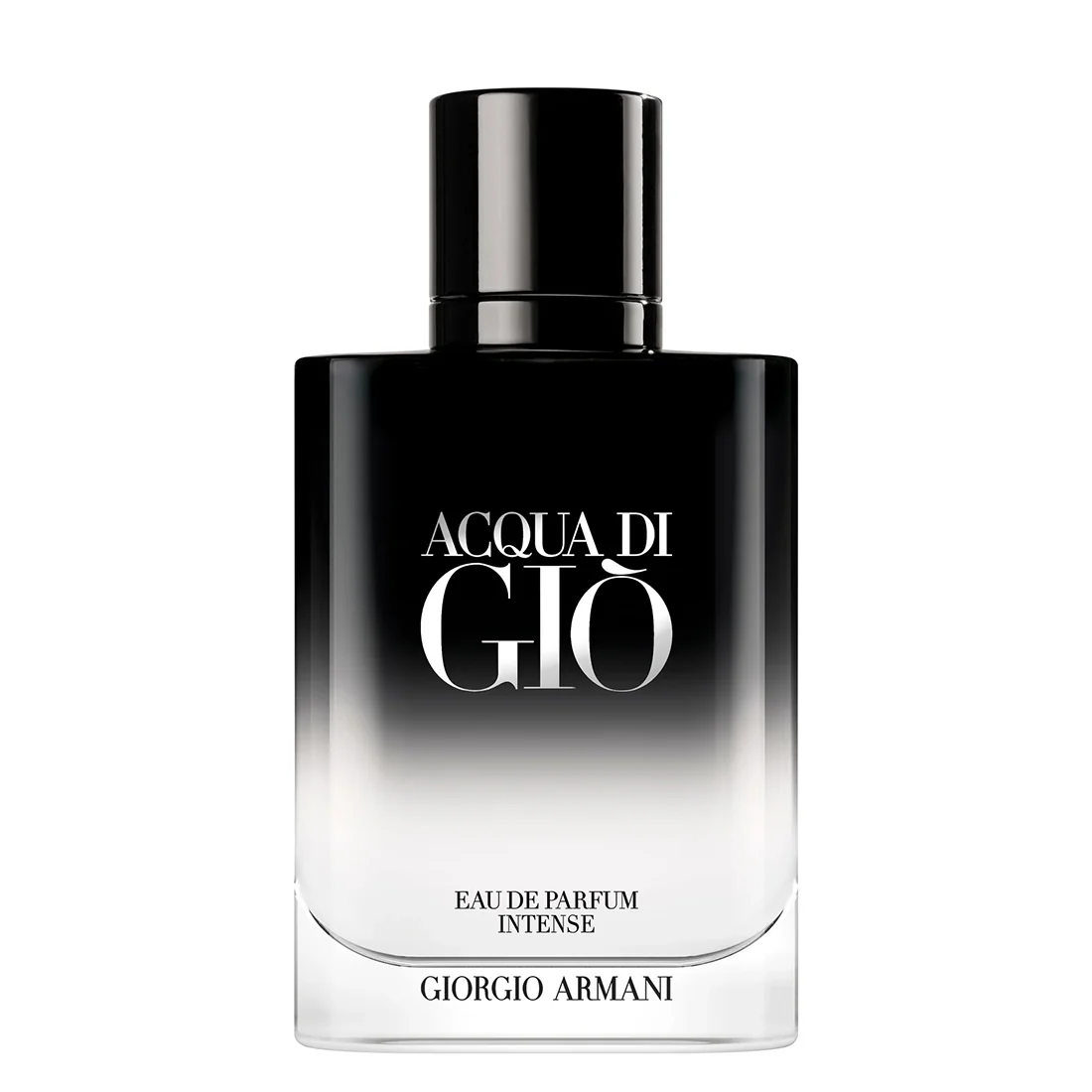 Acqua Di Giò Eau De Parfum Intense - Image 5
