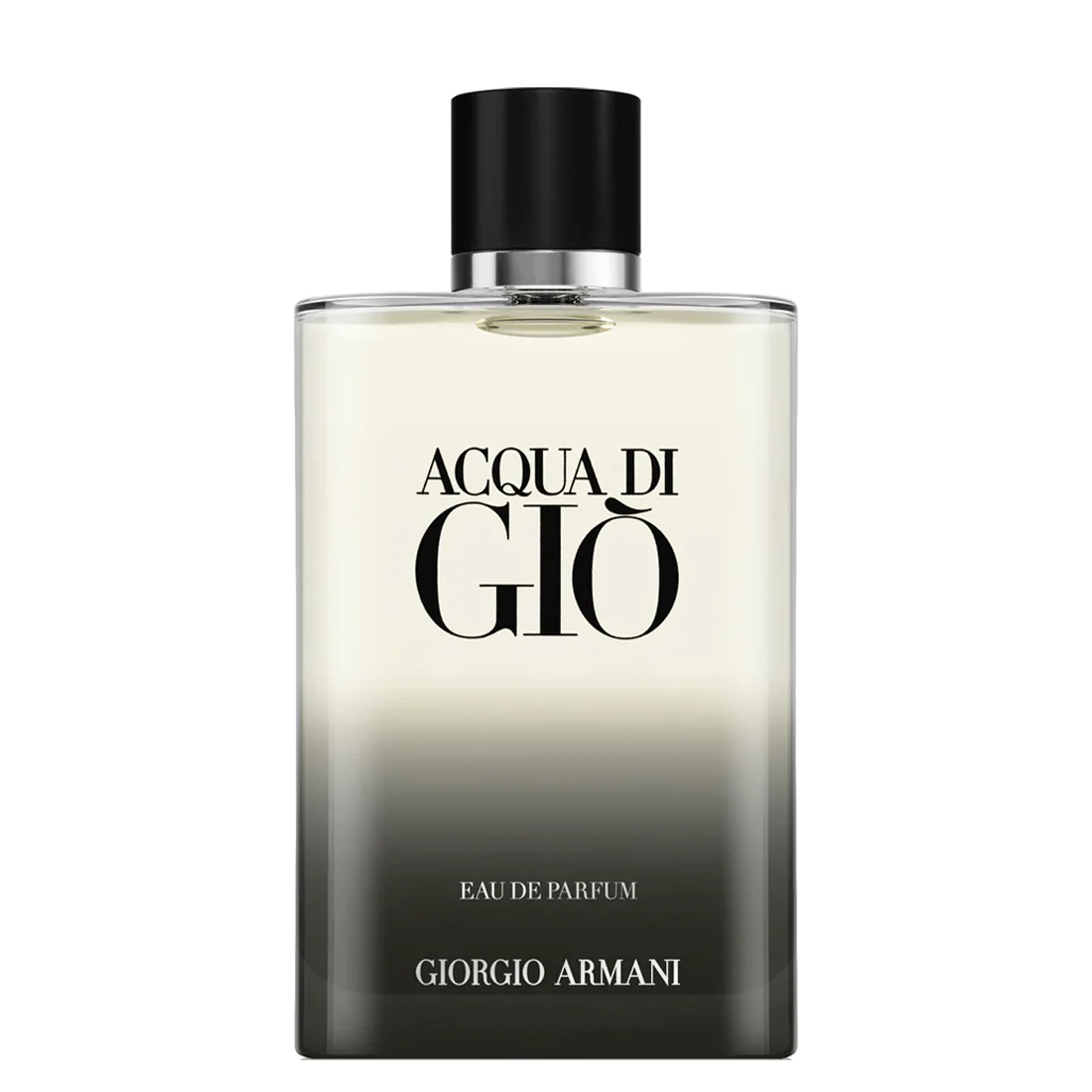 Acqua Di Giò Eau De Parfum - Image 21