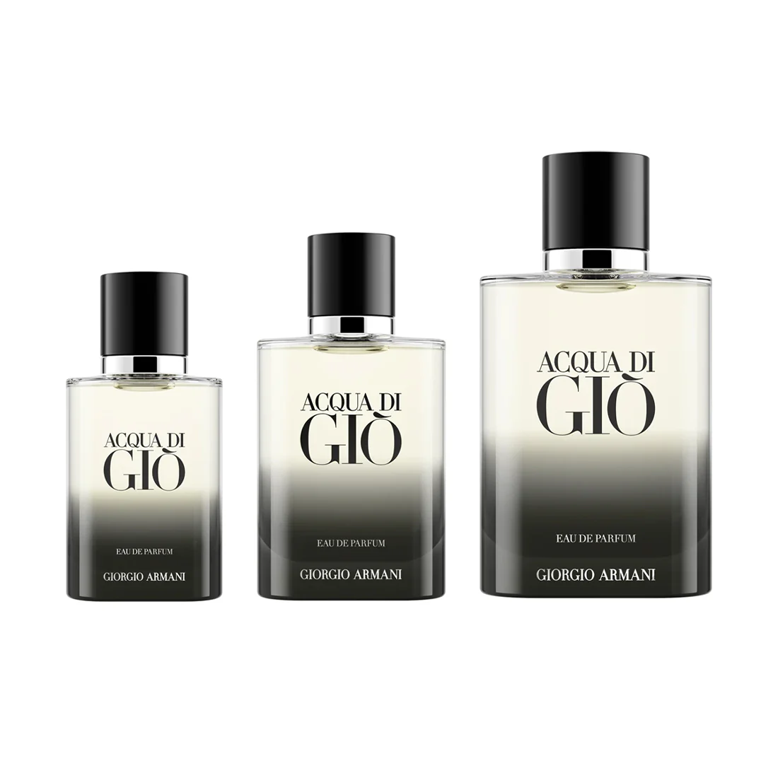 Acqua Di Giò Eau De Parfum - Image 24