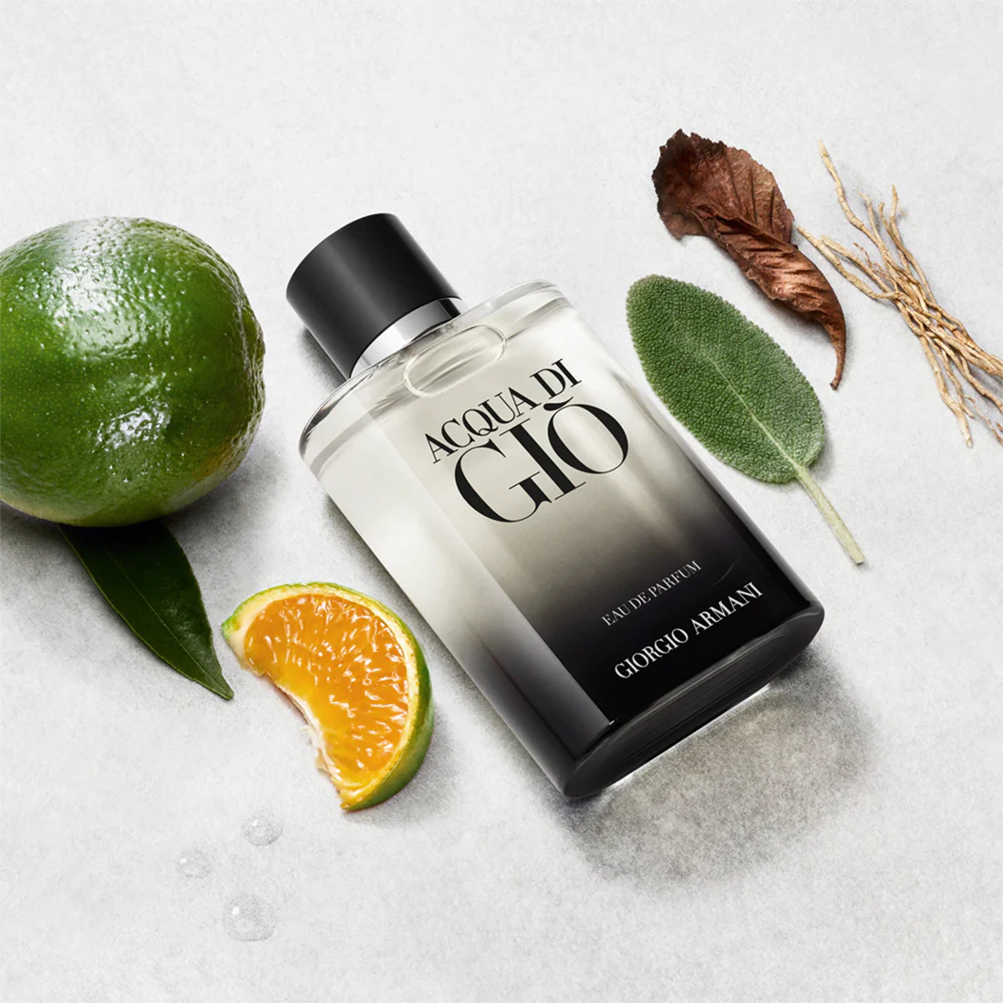 Acqua Di Giò Eau De Parfum - Image 8