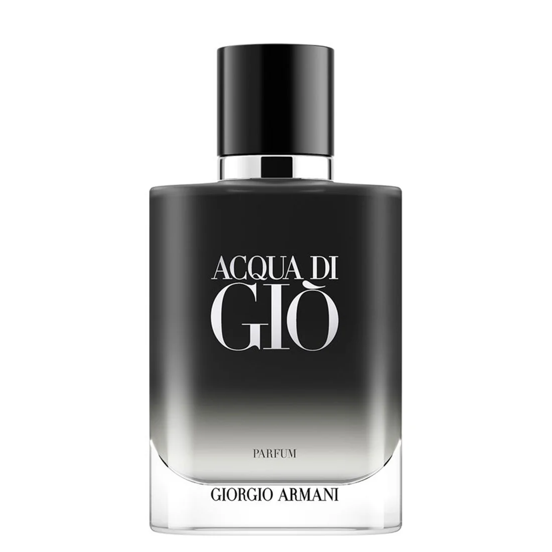 ACQUA DI GIO LE PARFUM - Image 18