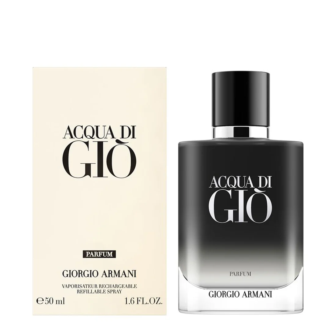 ACQUA DI GIO LE PARFUM - Image 19