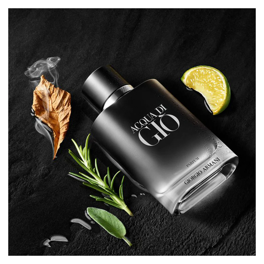 ACQUA DI GIO LE PARFUM - Image 20