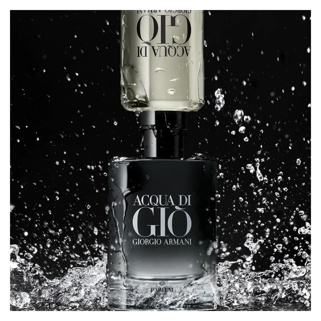 ACQUA DI GIO LE PARFUM - Image 23