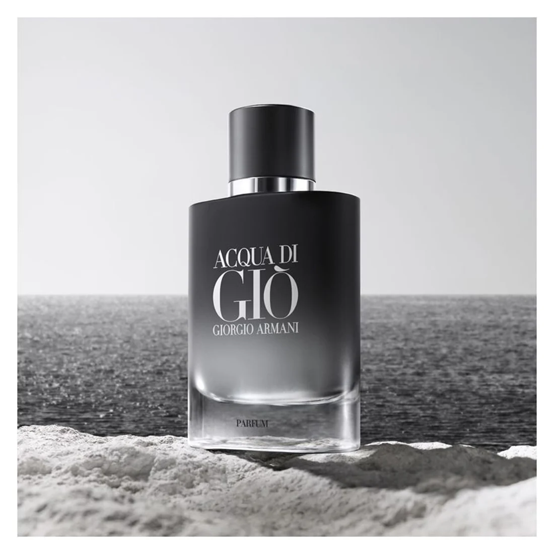 ACQUA DI GIO LE PARFUM - Image 28