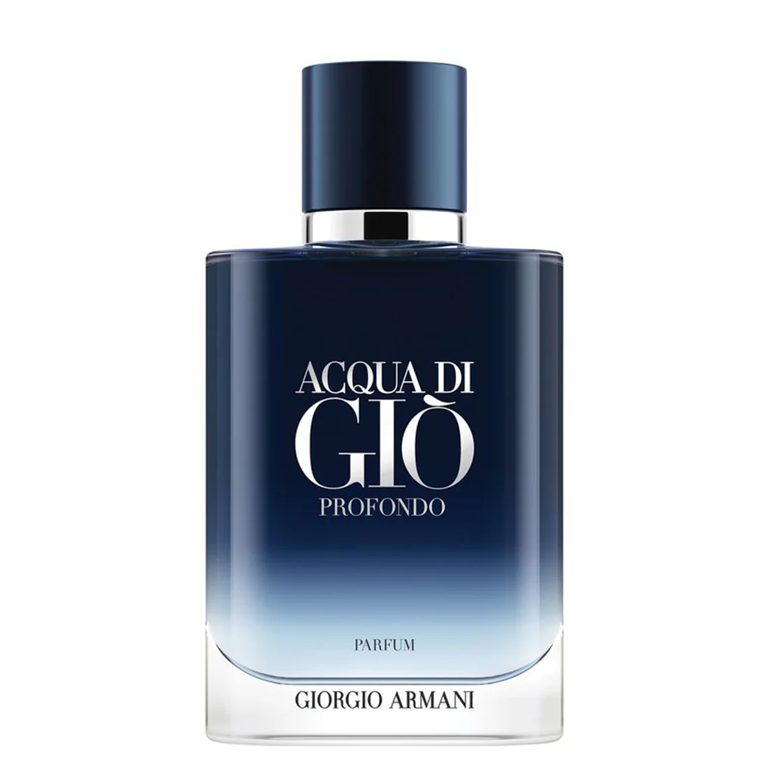 Acqua Di Giò Profondo Parfum - Image 12