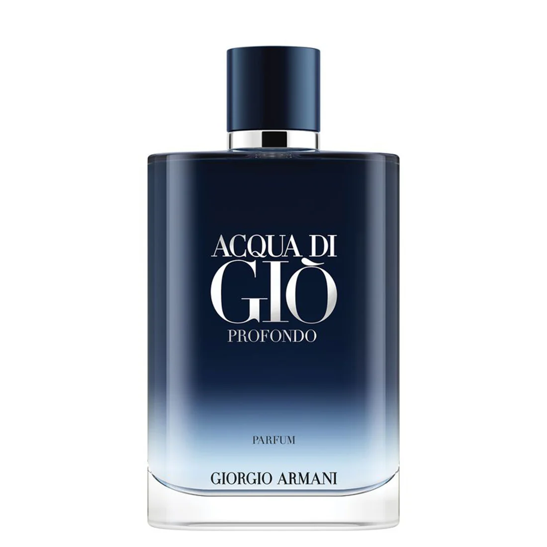 Acqua Di Giò Profondo Parfum - Image 7