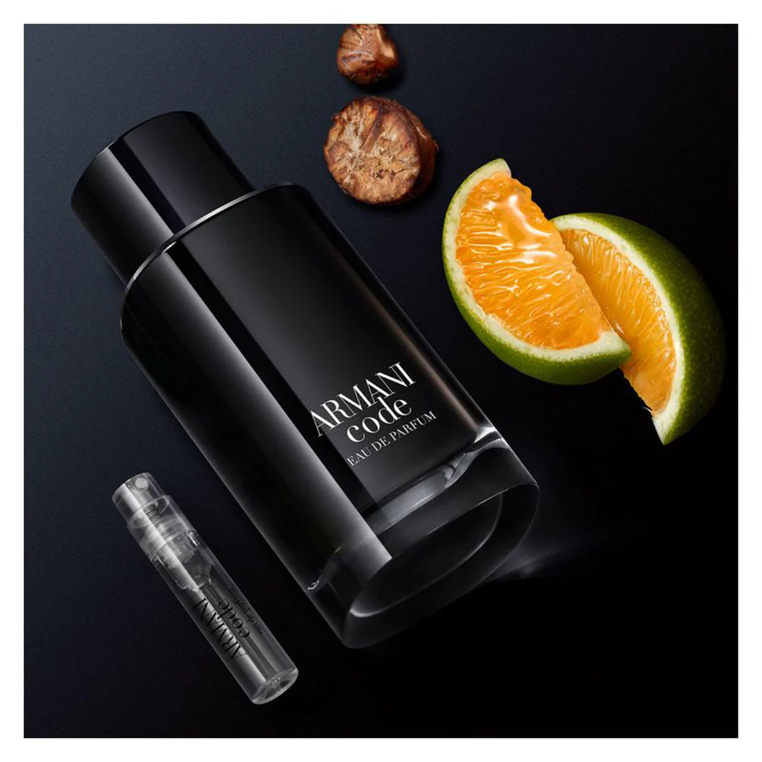 Code Eau De Parfum - Image 23