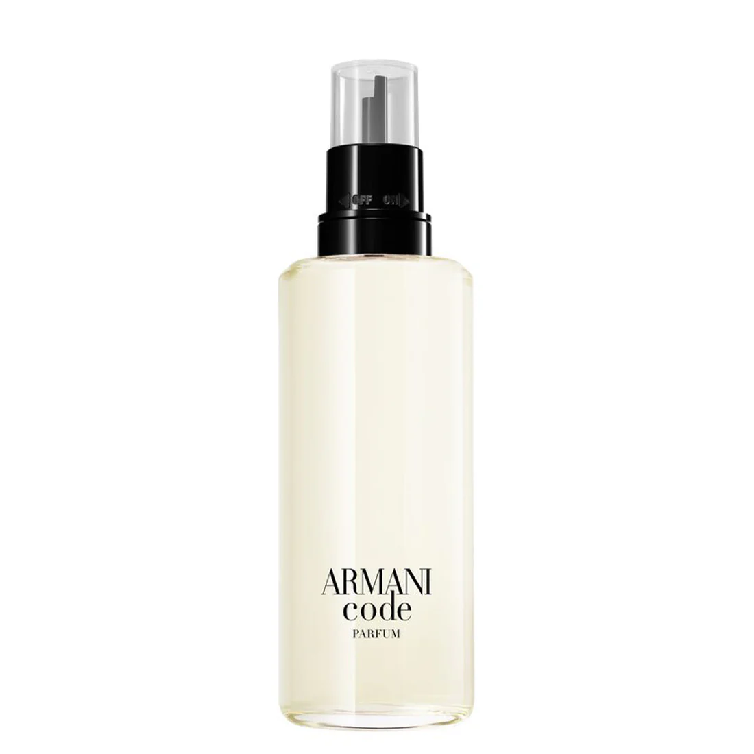 Code Eau De Parfum - Image 6