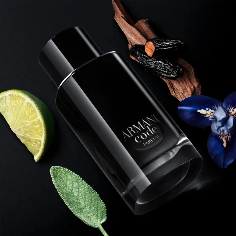 Code Parfum - Image 22