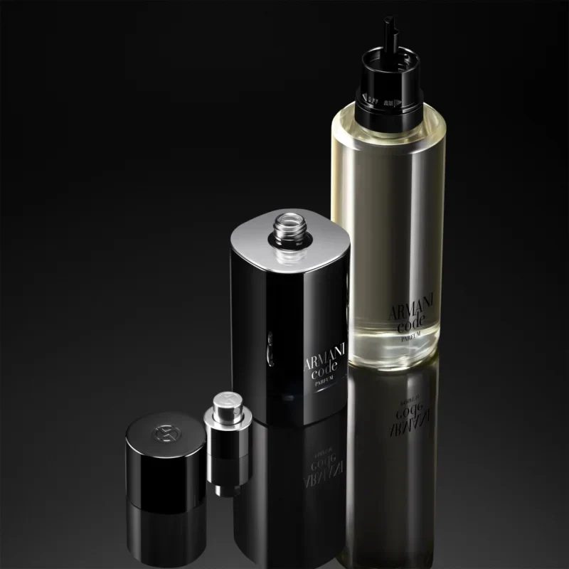 Code Parfum - Image 25