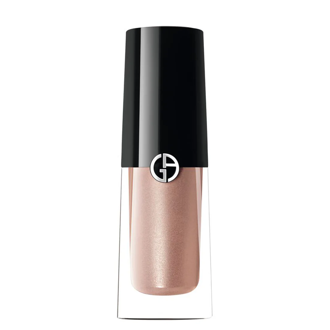 Eye Tint Ombretto Liquido - Image 21