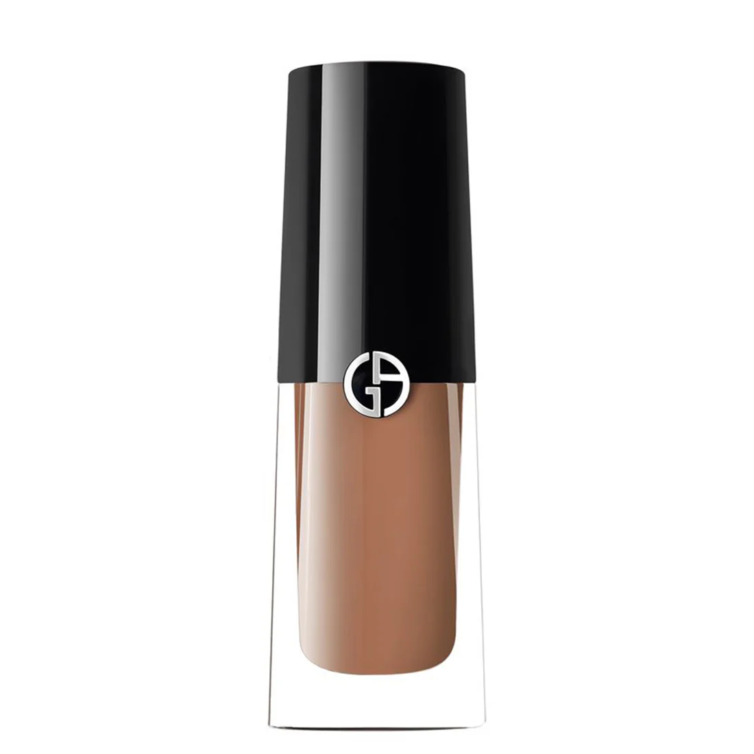 Eye Tint Ombretto Liquido - Image 54
