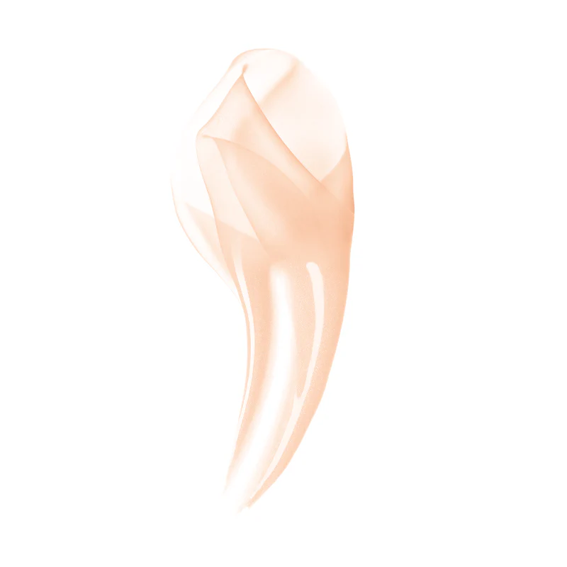Fluid Sheer Glow Enhancer illuminante Liquido - Image 3