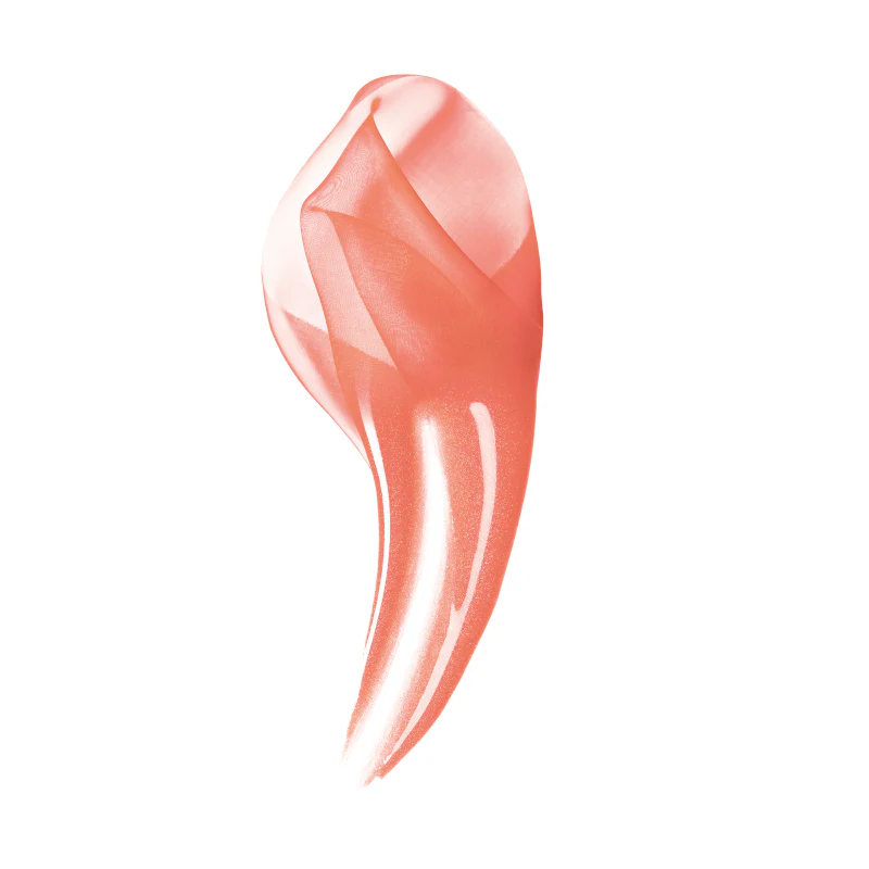 Fluid Sheer Glow Enhancer illuminante Liquido - Image 8