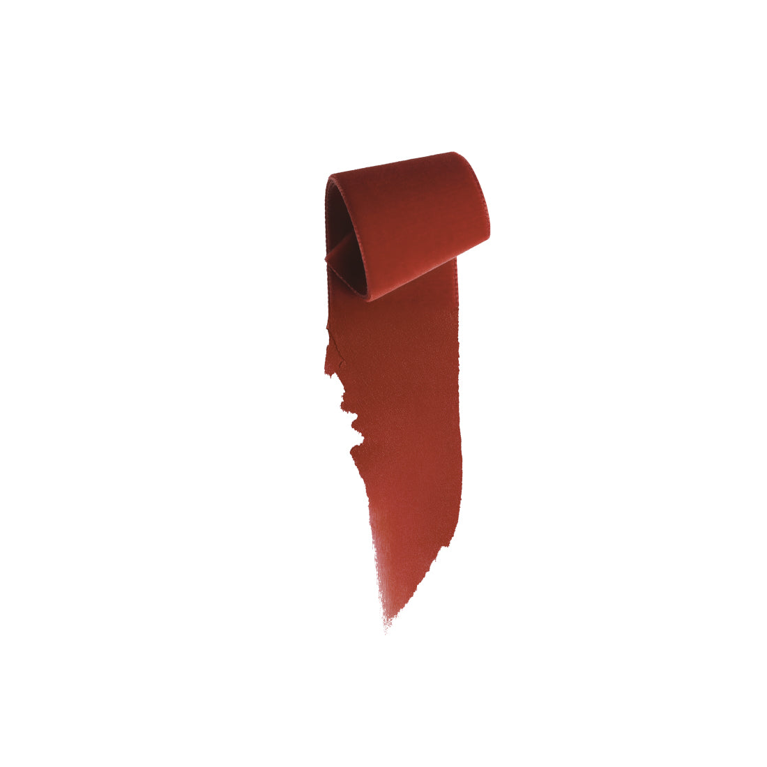 Lip Maestro Rossetto Liquido - Image 56