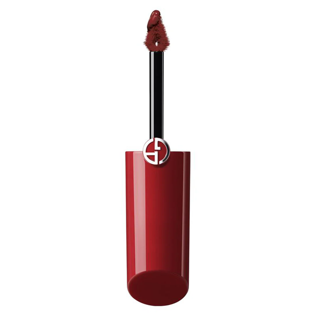 Lip Maestro Satin Rossetto Liquido Satinato - Image 16