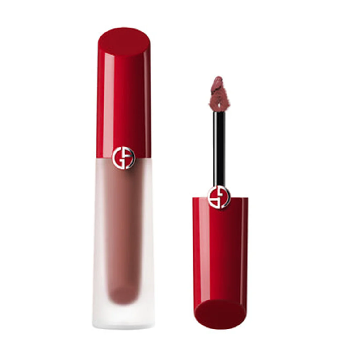Lip Maestro Satin Rossetto Liquido Satinato - Image 33