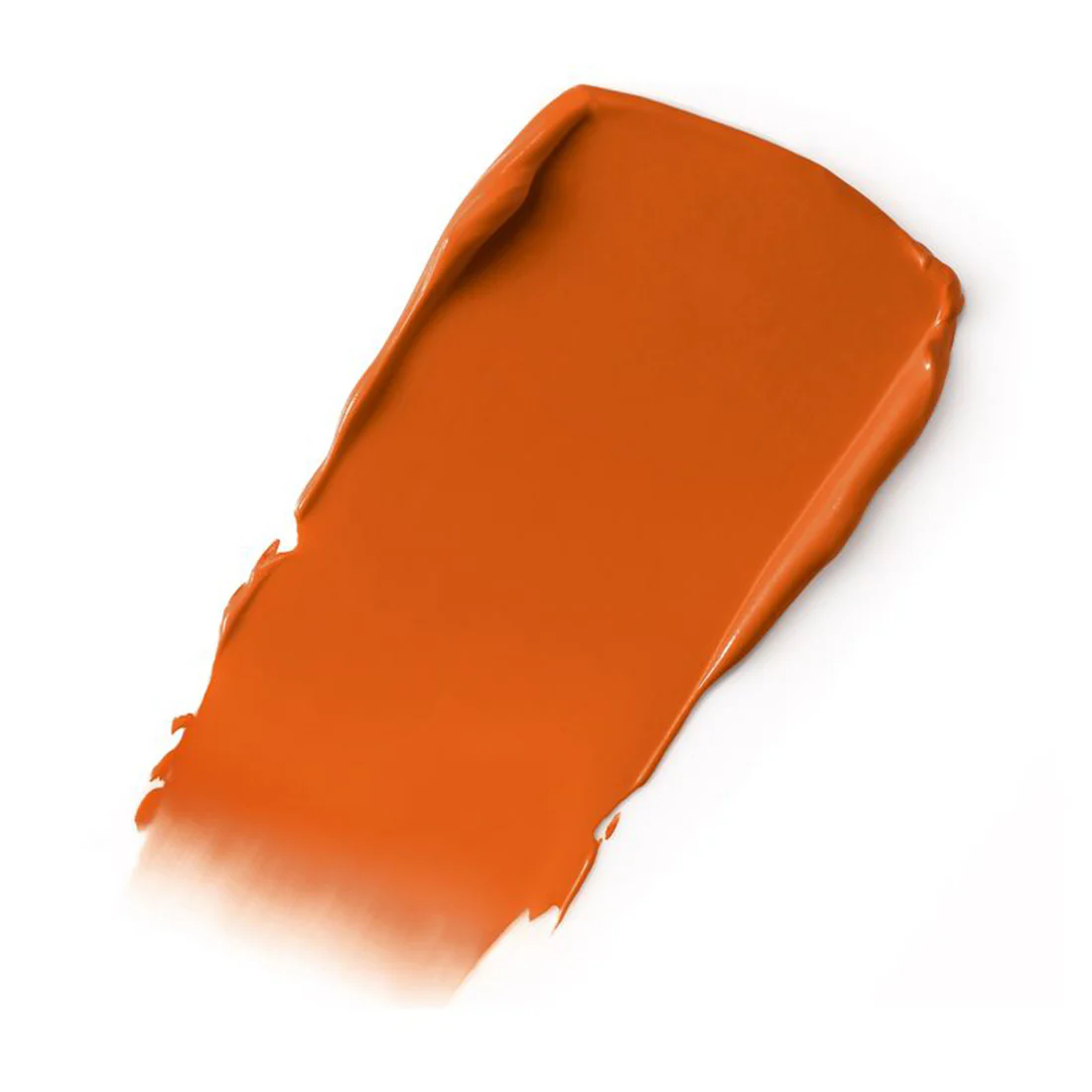 Lip Maestro Satin Rossetto Liquido Satinato - Image 39