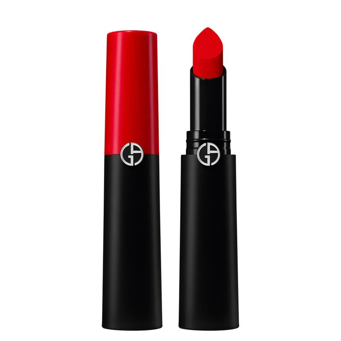 Lip Power Matte Rossetto Stick Matte - Image 45