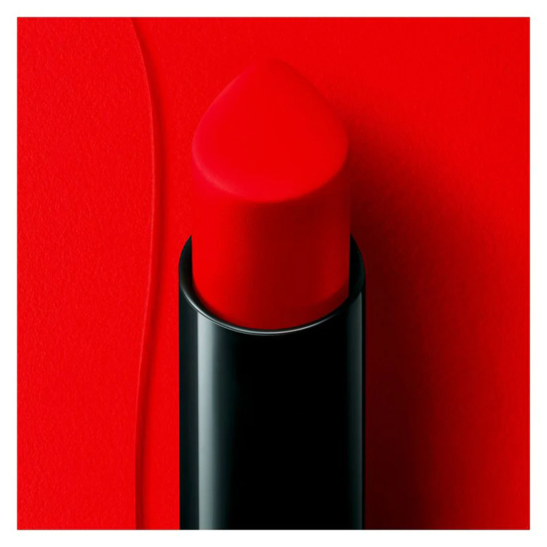 Lip Power Matte Rossetto Stick Matte - Image 56