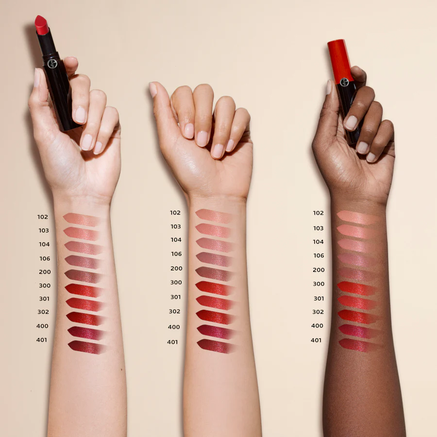 Lip Power Rossetto Stick Labbra - Image 106