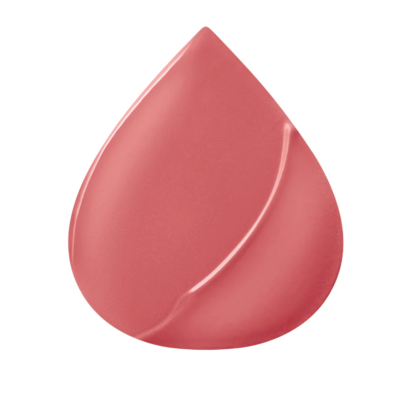 Lip Power Rossetto Stick Labbra - Image 109