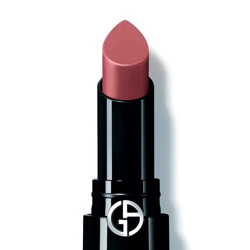 Lip Power Rossetto Stick Labbra - Image 14