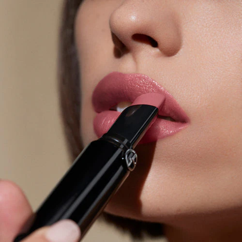 Lip Power Rossetto Stick Labbra - Image 15