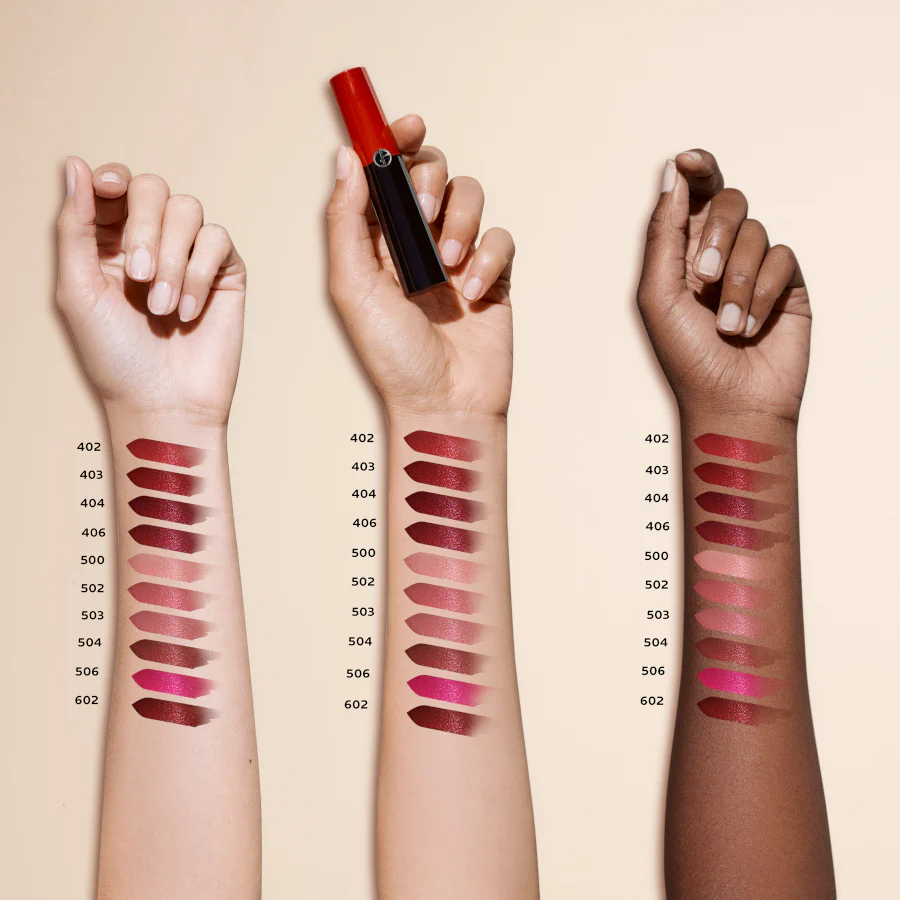 Lip Power Rossetto Stick Labbra - Image 33