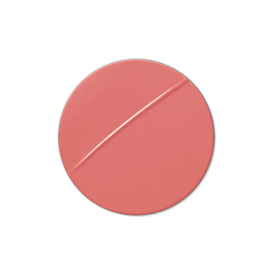 Lip Power Rossetto Stick Labbra - Image 50