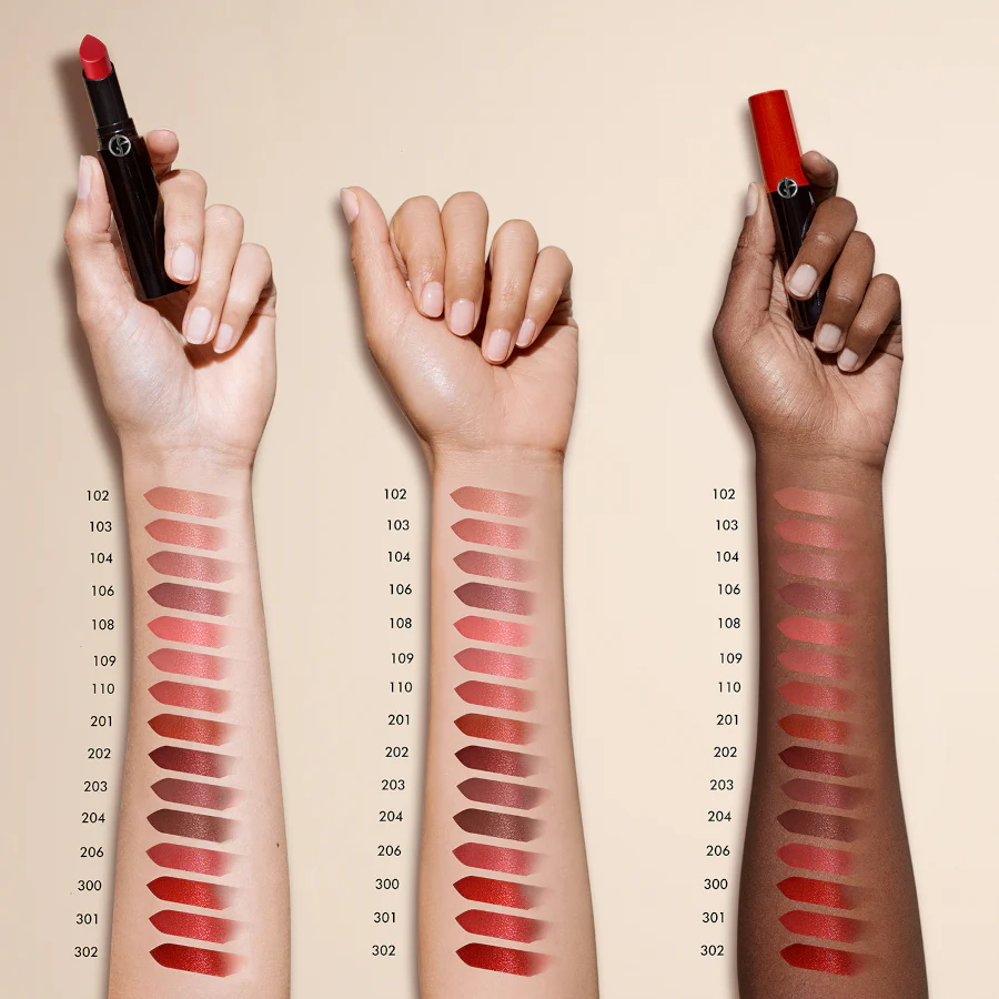 Lip Power Rossetto Stick Labbra - Image 81