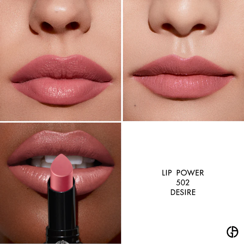 Lip Power Rossetto Stick Labbra - Image 85