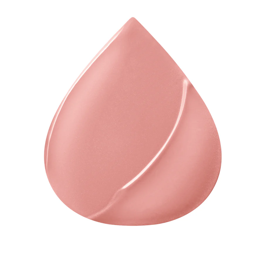 Lip Power Rossetto Stick Labbra - Image 94