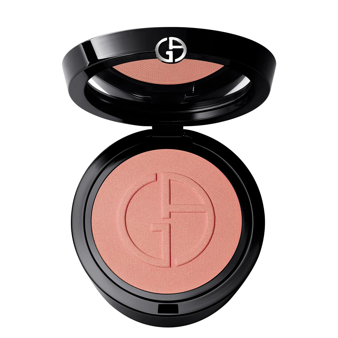Luminous Silk Blush Blush In Polvere - Image 13