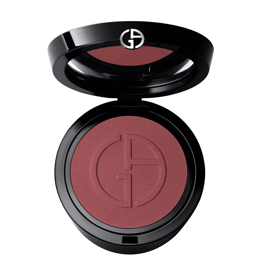 Luminous Silk Blush Blush In Polvere - Image 9
