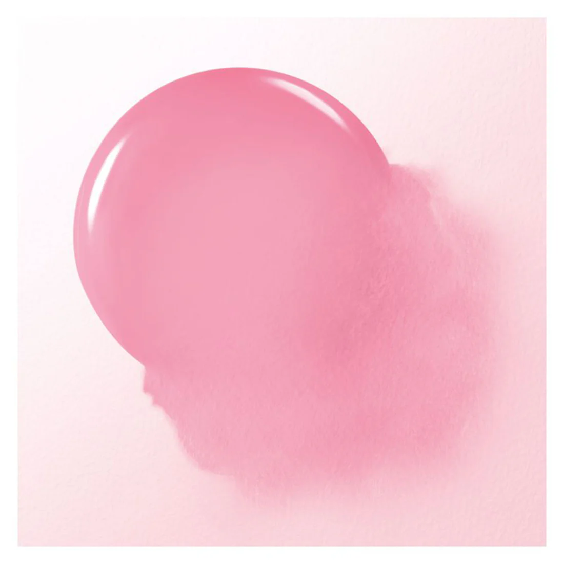 Luminous Silk Cheek Tint Shine Blush Liquido Luminoso - Image 14